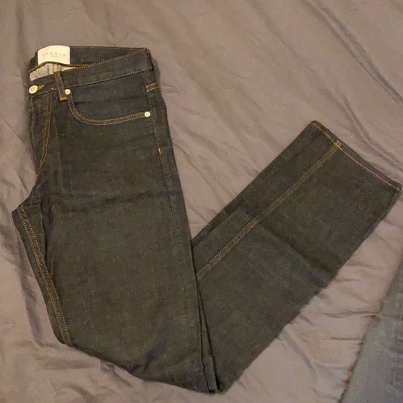 Sandro Other - Men’s Sandro jeans